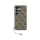 Etui / obudowa na smartfona Guess Etui Classic Logo Charm MagSafe do Galaxy S26 Ultra brązowy
